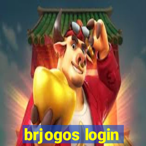 brjogos login